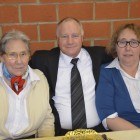50 ans Amicale Pensionnés-2015 - 066